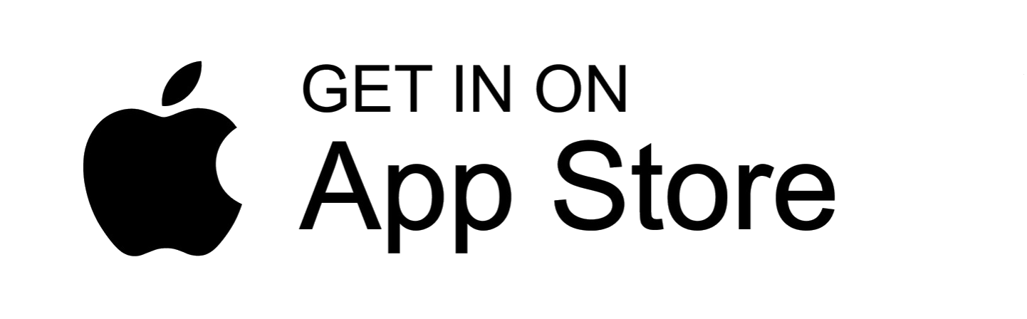 Download on the Apple Store