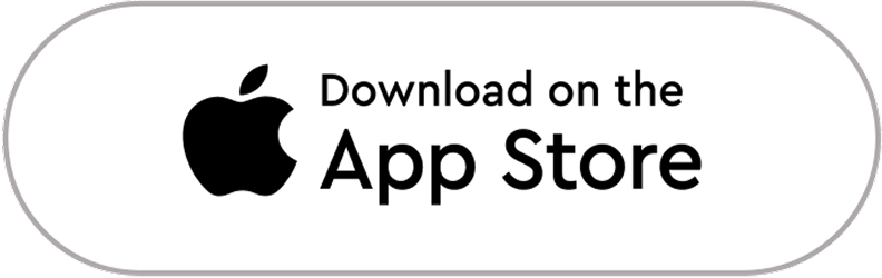 App Store