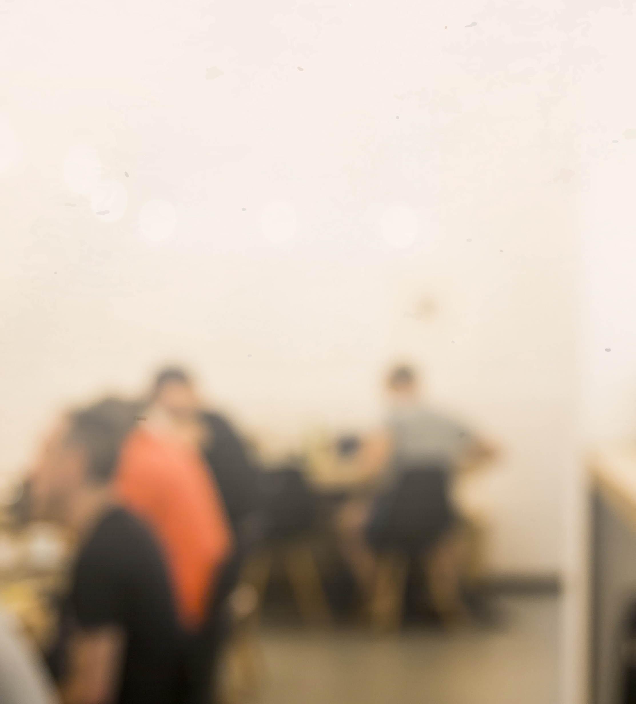 Banner 2