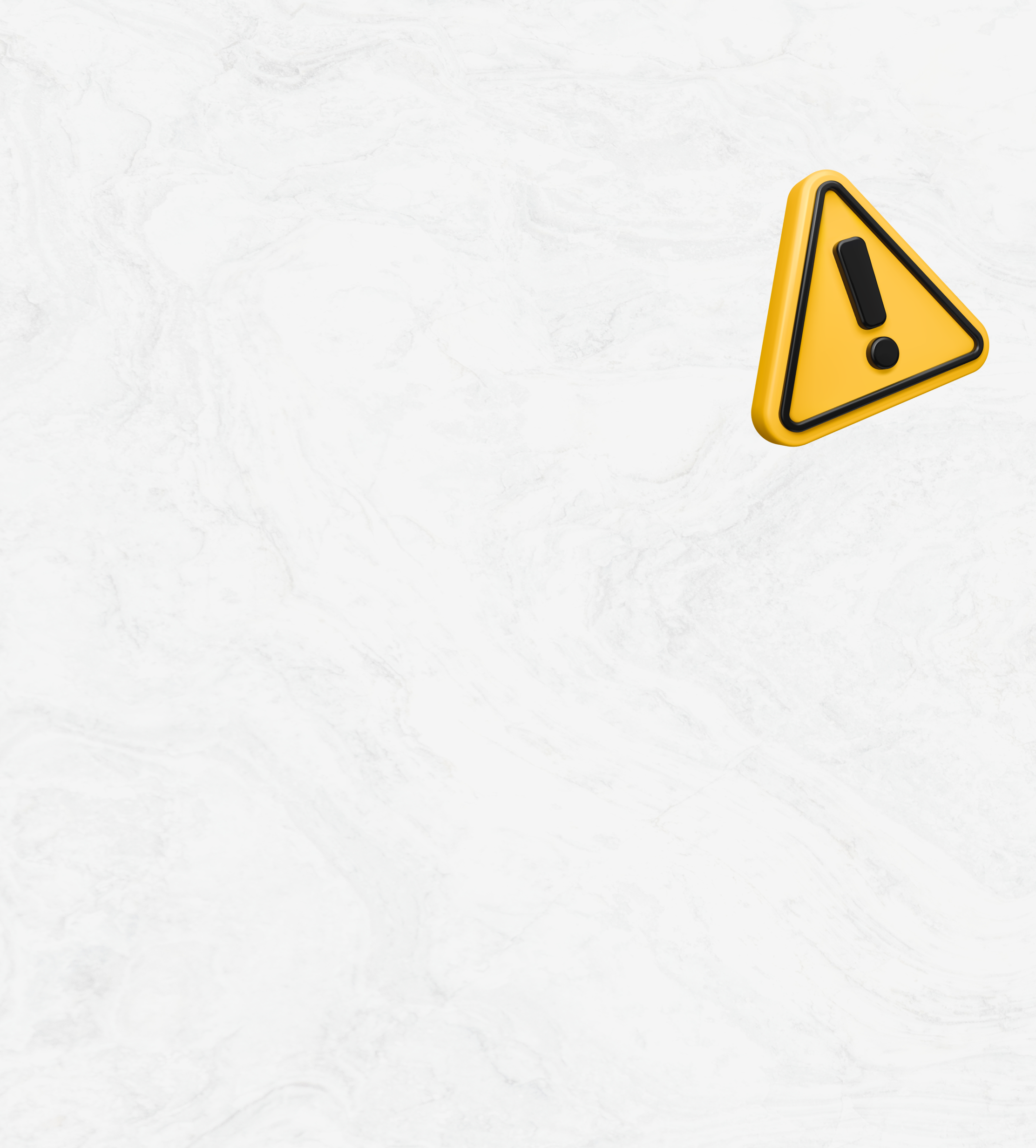 Banner 3