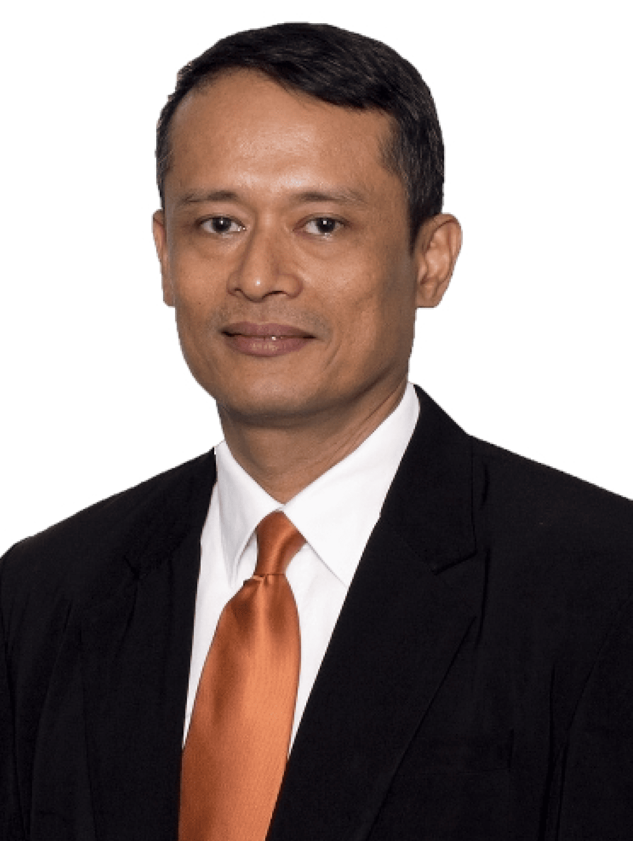 founder