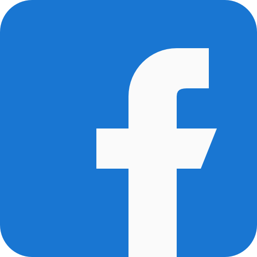 Lumbung Dana facebook-new