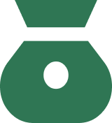 Total Funding