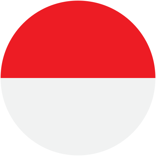 ID Flag