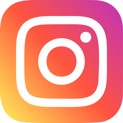 Lumbung Dana instagram