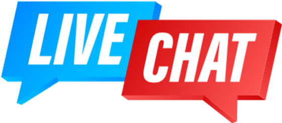 Live Chat