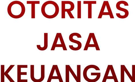 ojk