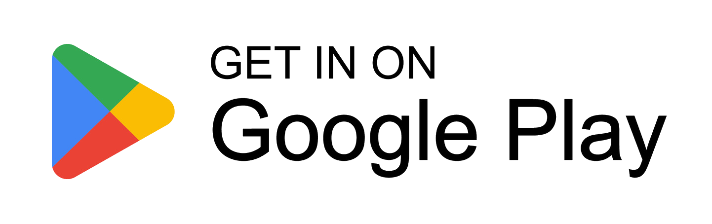 Download on the Play Store