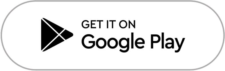 Play Store