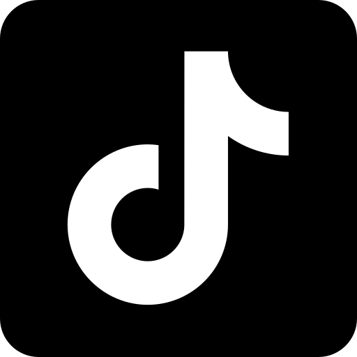 Lumbung Dana tiktok