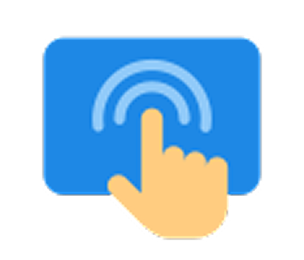 icon