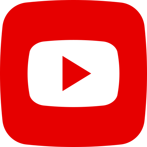 Lumbung Dana youtube